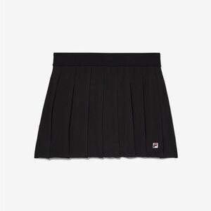 Fila Tennis Skirt NEW